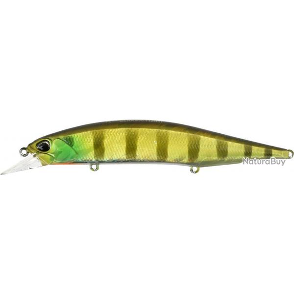 REALIS JERKBAIT 120 SP AJA3055 CHART GILL HALO