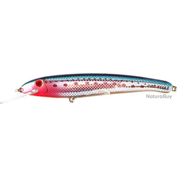 LASER PRO 160 PILCHARD