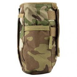 Elite Dump pouch Molle Viper vcam