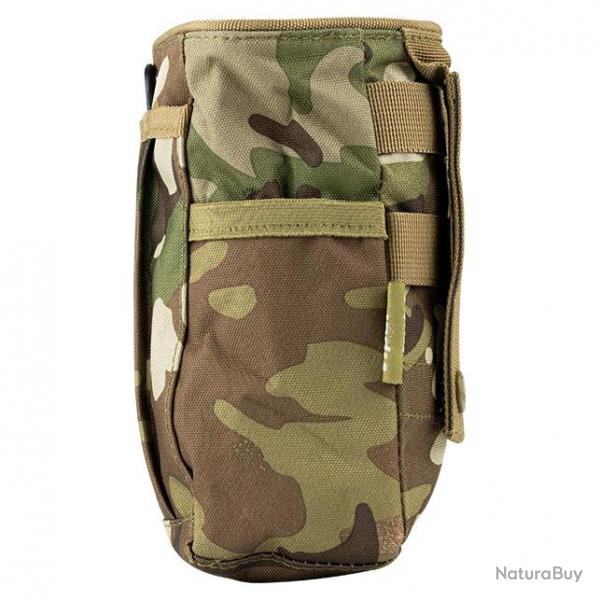 Elite Dump pouch Molle Viper vcam