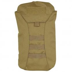 Poche Molle hydratation Viper coyote