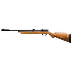 Carabine CO2 Snowpeak Artemis CR600W Calibre 5,5