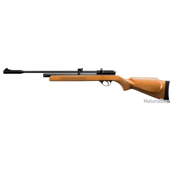 Carabine CO2 Snowpeak Artemis CR600W Calibre 5,5