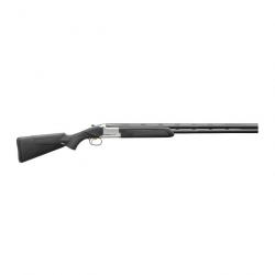 Fusil Superposé Browning B525 Composite Adjustable 12/76-81 cm