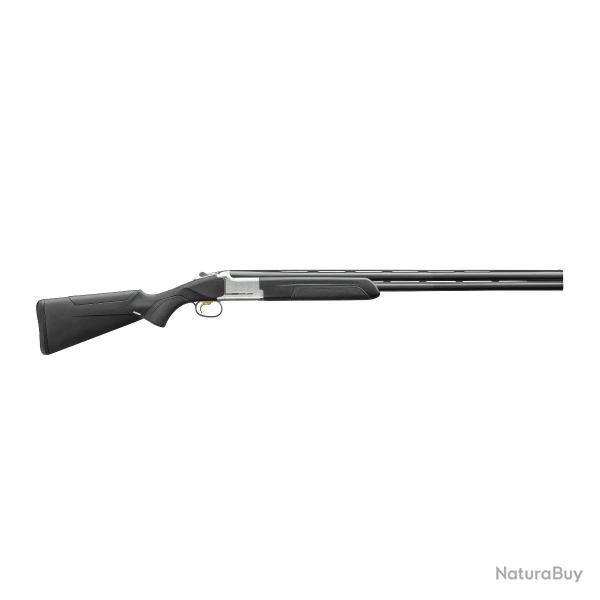 Fusil Superpos Browning B525 Composite Adjustable 12/76-81 cm