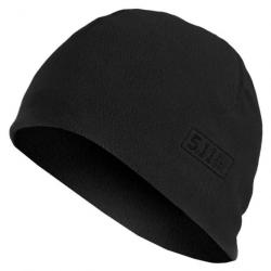 Bonnet Watch Cap S/M Noir (019)