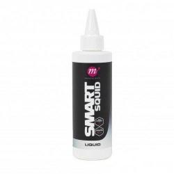 Attractant Mainline Smart Liquid Squid 250ml