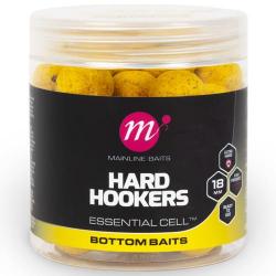 Bouillettes Mainline Hard Hookers Essential Cell 18mm