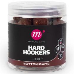 Bouillettes Mainline Hard Hookers Link 18mm