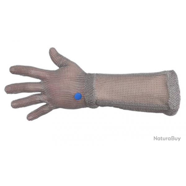 gant cotte de maille Honeywell a 1 euros sans prix de rserve !!!