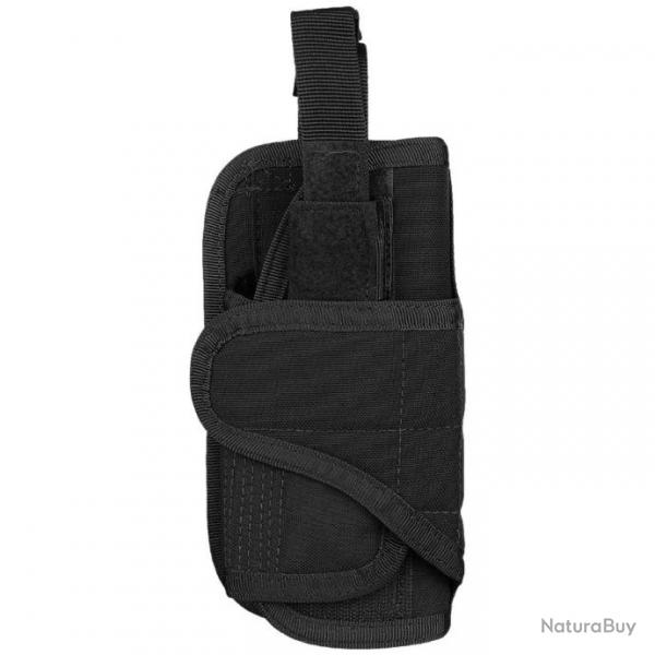 Holster Condor VT noir