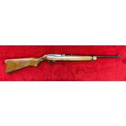 OCCASION B - RUGER 10/22 22LR