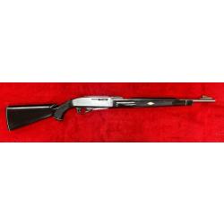 OCCASION - REMINGTON NYLON 66 BLACK DIAMOND 22LR