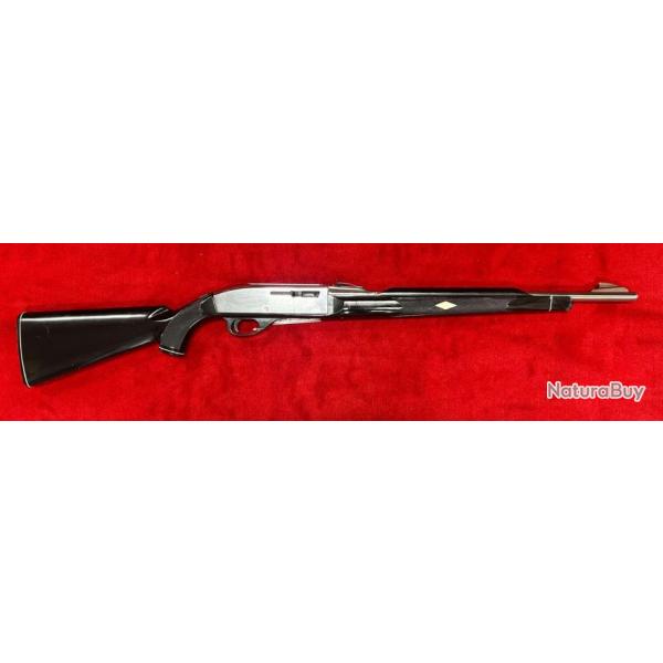 OCCASION - REMINGTON NYLON 66 BLACK DIAMOND 22LR