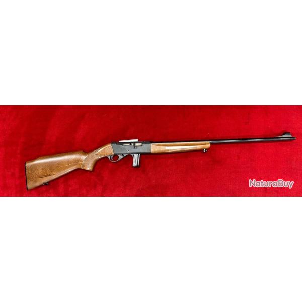 OCCASION B - ANSCHUTZ 525 22LR
