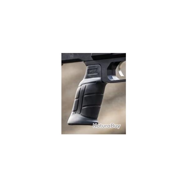 Poigne Pistol Grip MDT