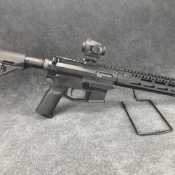 Carabine ANGSTADT ARMS UDP-9 SBR11 - Occasion