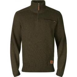 Pull ANNABODA 2.0 HSP Marron