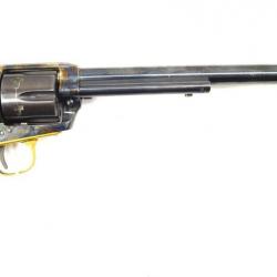 Revolver Jaeger New Buster 22LR