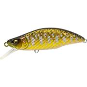 Leurre MEGABASS Great Hunting 110 TAKUMI IWANA - Leurres durs