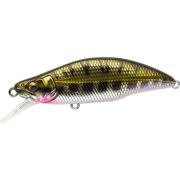 Poisson Nageur Megabass Shading-X R 62 6,2cm 4,2g GG Baby Bass - Leurres durs Carnassiers (11094136