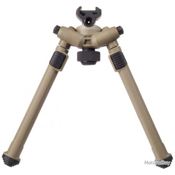 Super promo !!!! 1  Bipied de style Magpul  ( couleur TAN )