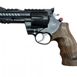 Revolver KORTH Ranger NXR cal.44 Mag canon de 4''