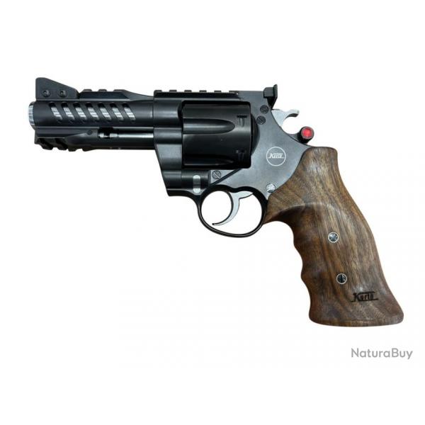 Revolver KORTH Ranger NXR cal.44 Mag canon de 4''