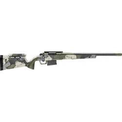 Carabine Waypoint 2020 carbone Evergreen Cal.308 busc réglable