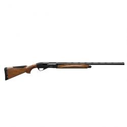 Fusil semi auto Benelli Raffaello black advance impact cal.20/76 canon 66cm