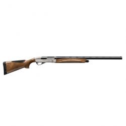 Fusil semi auto Benelli Raffaello Silver Advance Impact Cal.12/76 Crio canon de 76 Cm