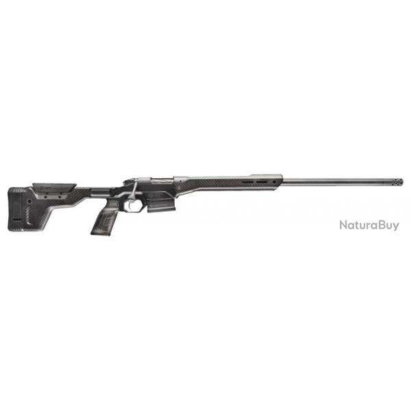 Carabine  verrou Bergara premier elevate mdt cal.308 win 5+1cps 51cm