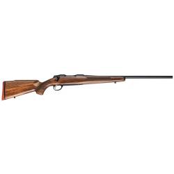 Carabine Sako 90 hunter cal.30-06 canon 51cm