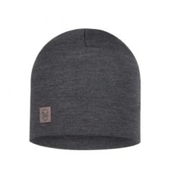 MERINO HEAVYWEIGHT BEANIE