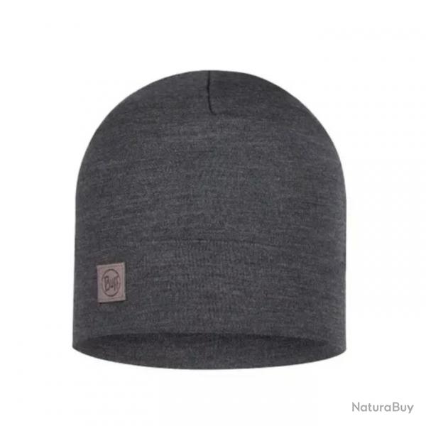 MERINO HEAVYWEIGHT BEANIE