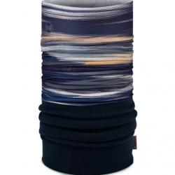Tour de cou Buff "POLAR ARKY NAVY"
