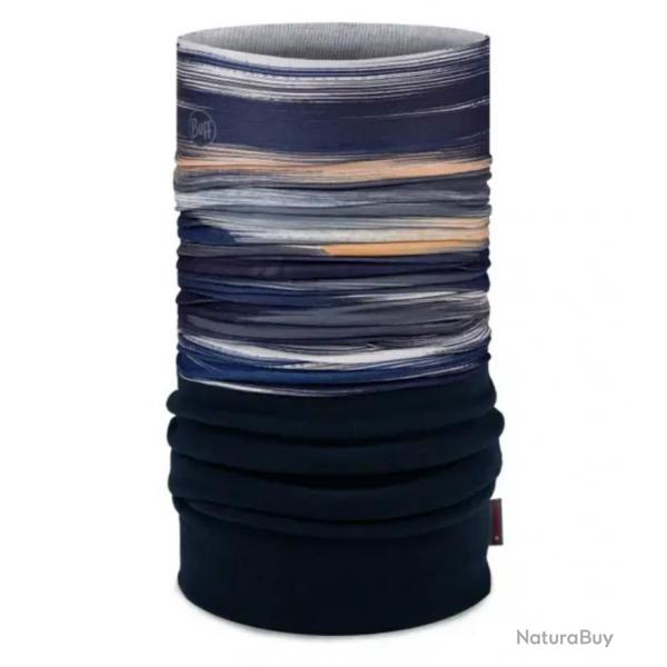 Tour de cou Buff "POLAR ARKY NAVY"