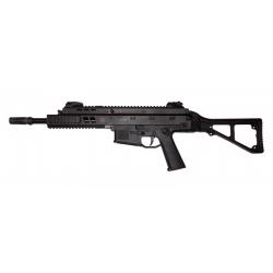 B&T APC300 Carbine - 300AAC