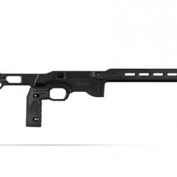 Châssis ACC Premier Gen 2 System - CZ 457 - RH - BLK