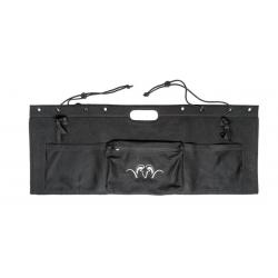 SAC FOURREAU DE VOITURE BLASER