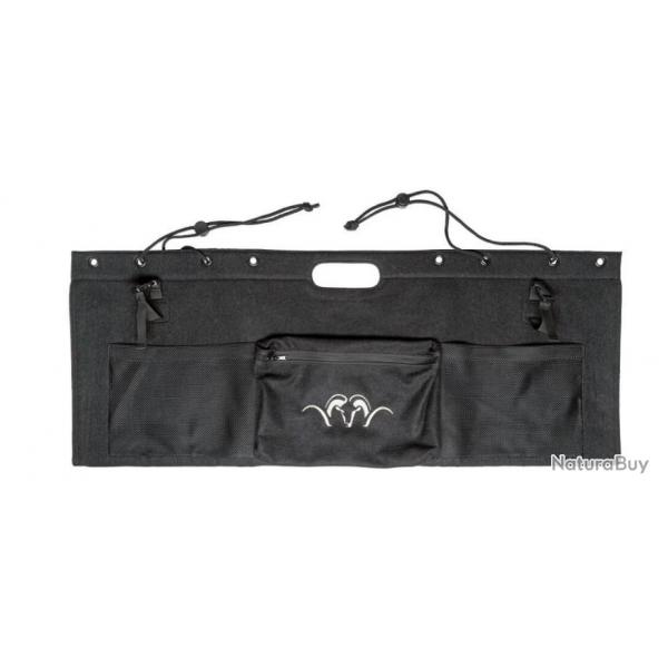 SAC FOURREAU DE VOITURE BLASER