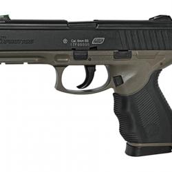 Réplique pistolet ASG Sport 106 DT SPRING 0.3J