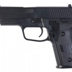 Réplique pistolet P226 Spring 0.6J SAIGO DEFENSE