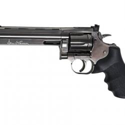 Réplique revolver 715 6" CO2 1.9J DAN WESSON métal