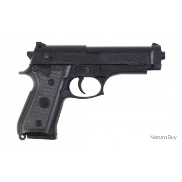 Rplique M92 SAIGO DEFENSE Spring 0.6J mtal