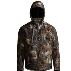 Veste Hudson Jacket Optifade Timber sitka