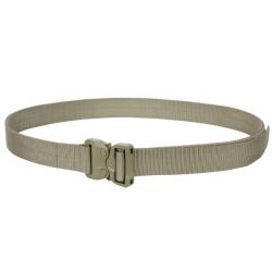 Ceinture GT Cobra Coyote - taille L