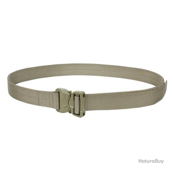 Ceinture GT Cobra Coyote - taille L