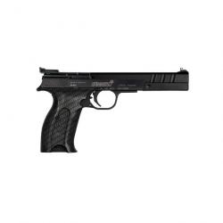 HAMMERLI - X-esse IPSC SF 22LR Cal. 22 LR