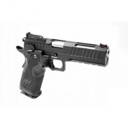 T73 - Pistolet TAC11 STO 2011 BELLATRIX - 9x19